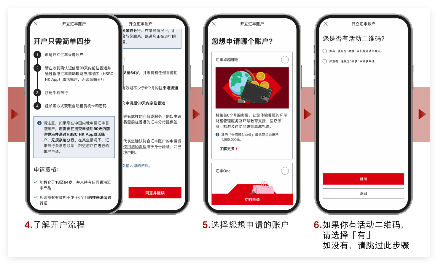 47815f8c8df96ff568280e6d4538ec18-1