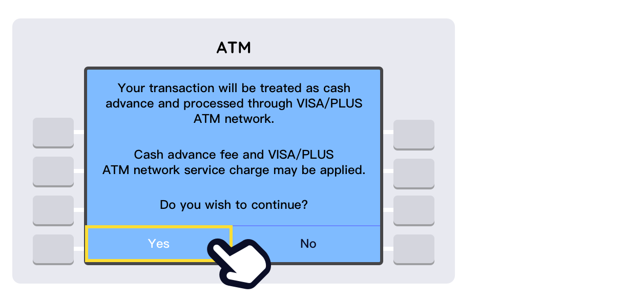 atm_20201118 atm_20201118