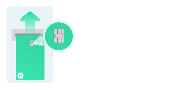 众安银行实体卡怎么用，如何使用众安银行实体卡片-港卡