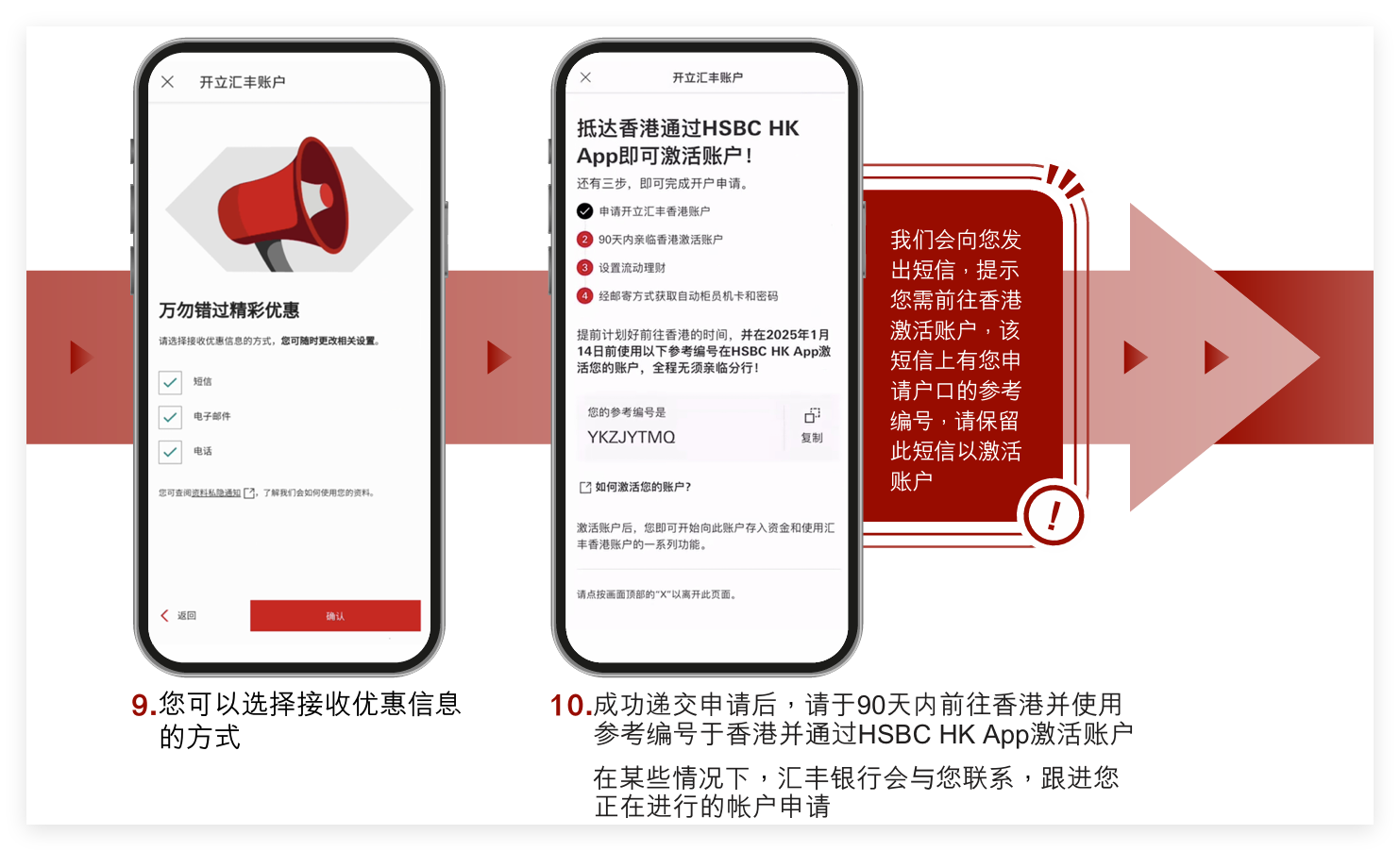 f41e117b3d62ac54428536ade579bb2c