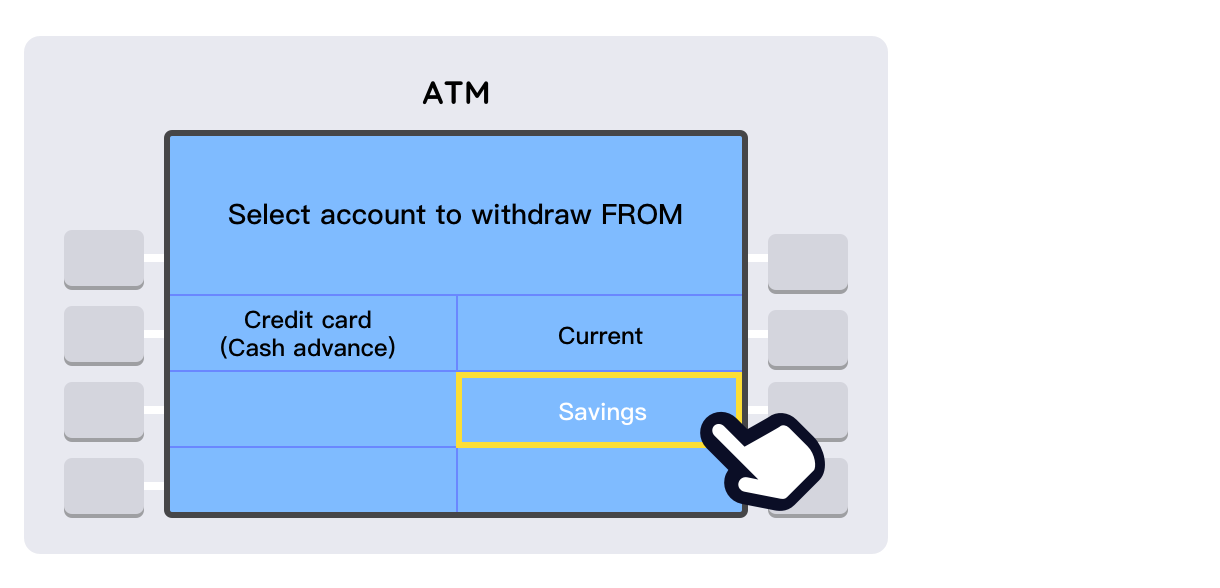 withdraw_20201118 withdraw_20201118