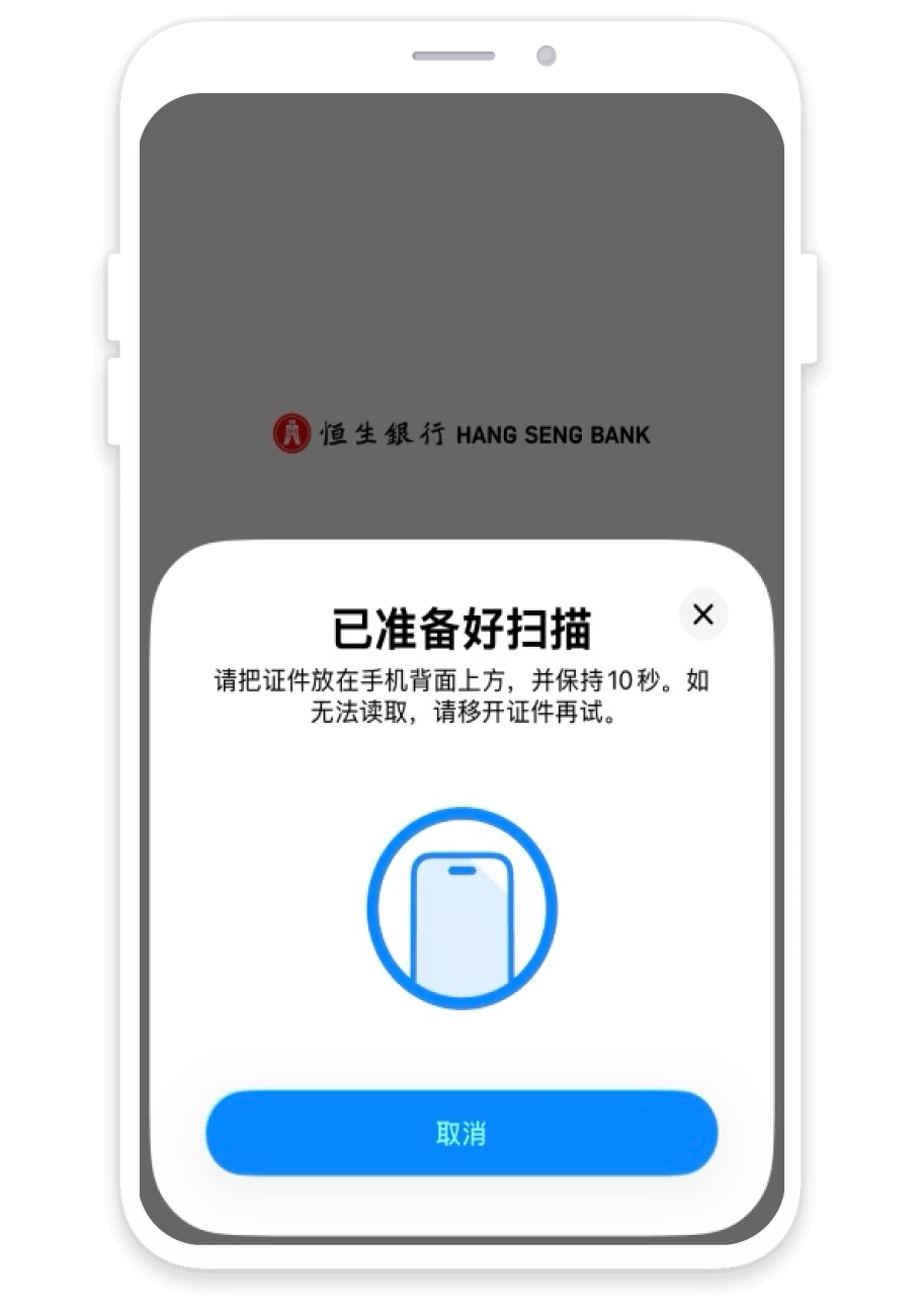 step5_s1